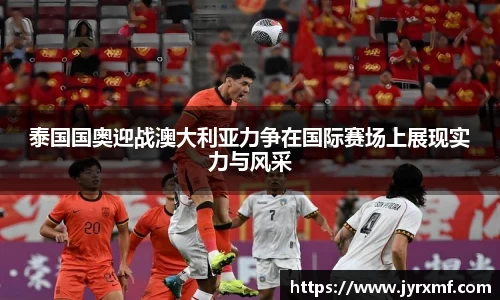 米兰·(milan)中国官方网站