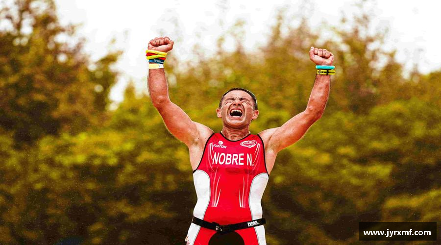 米兰·(milan)中国官方网站🎥多视角切换，沉浸式观赛体验！